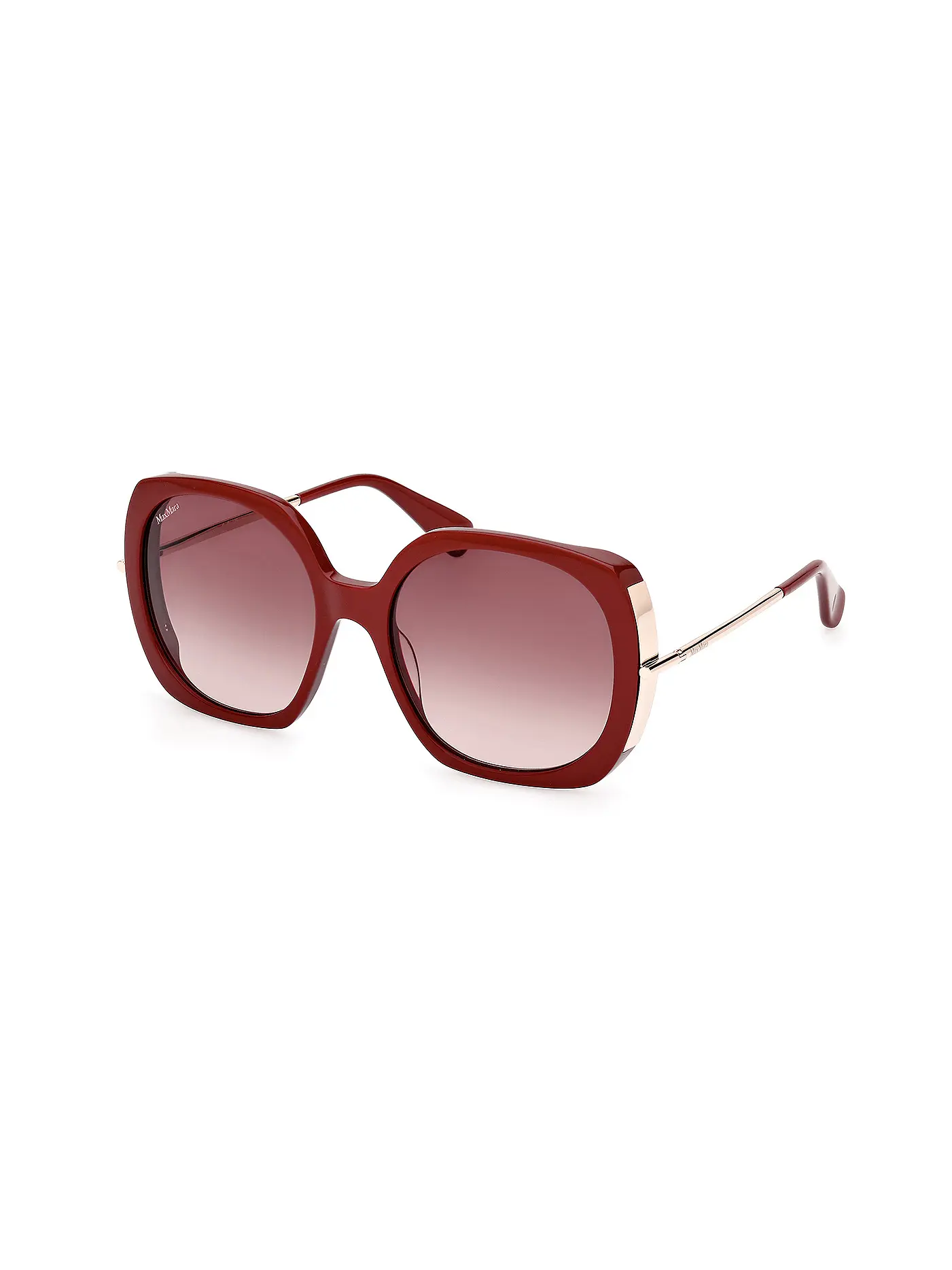 MAX MARA | Sonnenbrille MM0079/58 | 